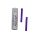 MIKROE-2871