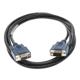 MIKROE-2871