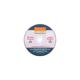 MIKROE-2871