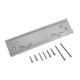 1001012 1001012