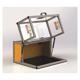 1001012