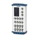 MIKROE-2871