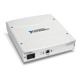 1001012 1001012