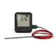 1001012 1001012