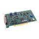 1001012