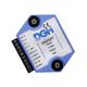 1001012 1001012