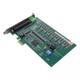 1001012 1001012