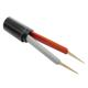 1001012 1001012