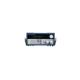 1001012 1001012