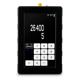 1001012 1001012