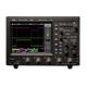 1001012 1001012