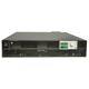 MIKROE-2871