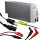 MIKROE-2871
