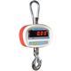 1001012 1001012