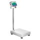 Equipment - Specialty