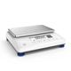 MIKROE-2871