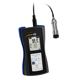 1001012 1001012