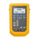 MIKROE-2871