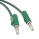 MIKROE-2871