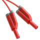 MIKROE-2871