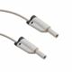 1001012 1001012