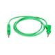 1001012 1001012