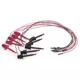 MIKROE-2871