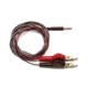 1001012 1001012