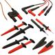 MIKROE-2871