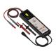 1001012 1001012