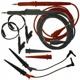 1001012 1001012