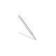 MIKROE-2871