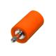 1001012 1001012