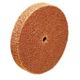 MIKROE-2871