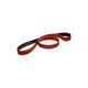 MIKROE-2871