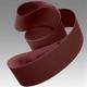 1001012