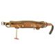 MIKROE-2871