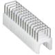 MIKROE-2871