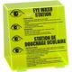 1001012 1001012