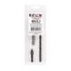 MIKROE-2871