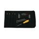 MIKROE-2871
