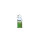 MIKROE-2871