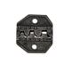 MIKROE-2871