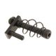 1001012 1001012