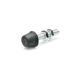 1001012 1001012