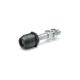 MIKROE-2871