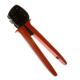 MIKROE-2871