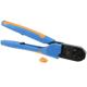 MIKROE-2871