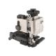 MIKROE-2871