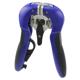 MIKROE-2871